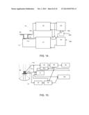 PHOTOVOLTAIC MODULE COOLING DEVICES diagram and image