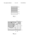 ORGANIC COMPOUND AND SOLAR CELL USING THE SAME diagram and image