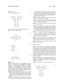 ORGANIC COMPOUND AND SOLAR CELL USING THE SAME diagram and image