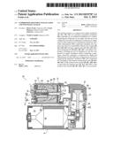 Compressed Air Supply Installation and Pneumatic System diagram and image