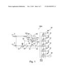 Compressed Air Supply Installation and Pneumatic System diagram and image