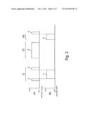 Compressed Air Supply Installation and Pneumatic System diagram and image