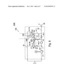 Compressed Air Supply Installation and Pneumatic System diagram and image