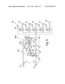 Compressed Air Supply Installation and Pneumatic System diagram and image