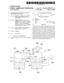 METHOD AND VALVE FOR THE VENTING OF A SADDLE FUEL TANK diagram and image