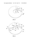 TURBULENCE MEMBER, SYSTEM AND FLUID HANDLING DEVICE FOR PROTECTING A SEAL     ASSEMBLY diagram and image