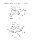 TURBULENCE MEMBER, SYSTEM AND FLUID HANDLING DEVICE FOR PROTECTING A SEAL     ASSEMBLY diagram and image