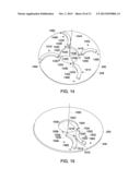 TURBULENCE MEMBER, SYSTEM AND FLUID HANDLING DEVICE FOR PROTECTING A SEAL     ASSEMBLY diagram and image