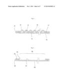 MICROFLUIDIC COMPONENT, REACTOR COMPRISING A PLURALITY OF SUCH COMPONENTS,     AND METHOD FOR PRODUCING SAME diagram and image