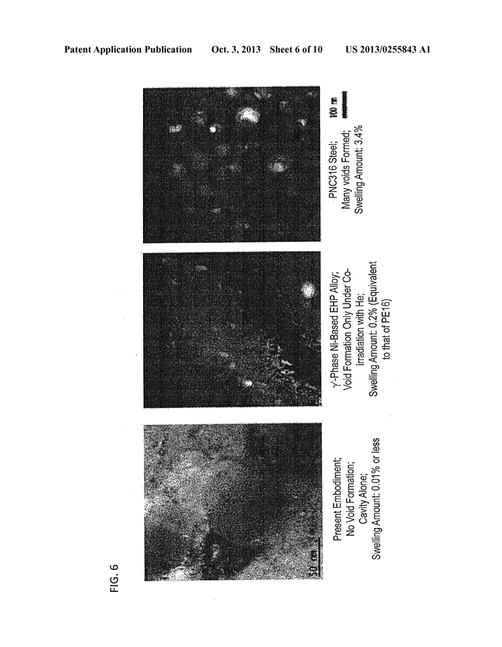 PRECIPITATION-STRENGTHENED NI-BASED HEAT-RESISTANT ALLOY AND METHOD FOR     PRODUCING THE SAME - diagram, schematic, and image 07