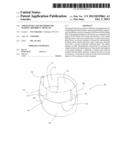 Apparatuses and Methods for Making Absorbent Articles diagram and image