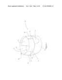 Apparatuses and Methods for Making Absorbent Articles diagram and image