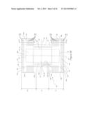 Apparatuses and Methods for Making Absorbent Articles diagram and image