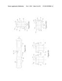 Apparatuses and Methods for Making Absorbent Articles diagram and image