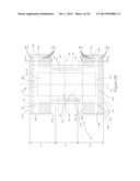 Apparatuses and Methods for Making Absorbent Articles diagram and image