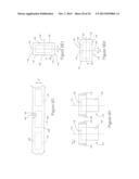 Apparatuses and Methods for Making Absorbent Articles diagram and image