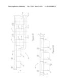 Apparatuses and Methods for Making Absorbent Articles diagram and image