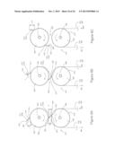 Apparatuses and Methods for Making Absorbent Articles diagram and image