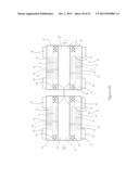 Methods and Apparatuses for Making Leg Cuffs for Absorbent Articles diagram and image