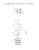 Fiber Reinforced Rebar with Shaped Sections diagram and image