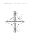 Fiber Reinforced Rebar with Shaped Sections diagram and image