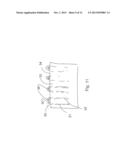 Fiber Reinforced Rebar with Shaped Sections diagram and image