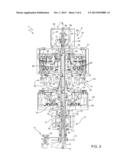 ARTICLE-HANDLING MACHINE diagram and image