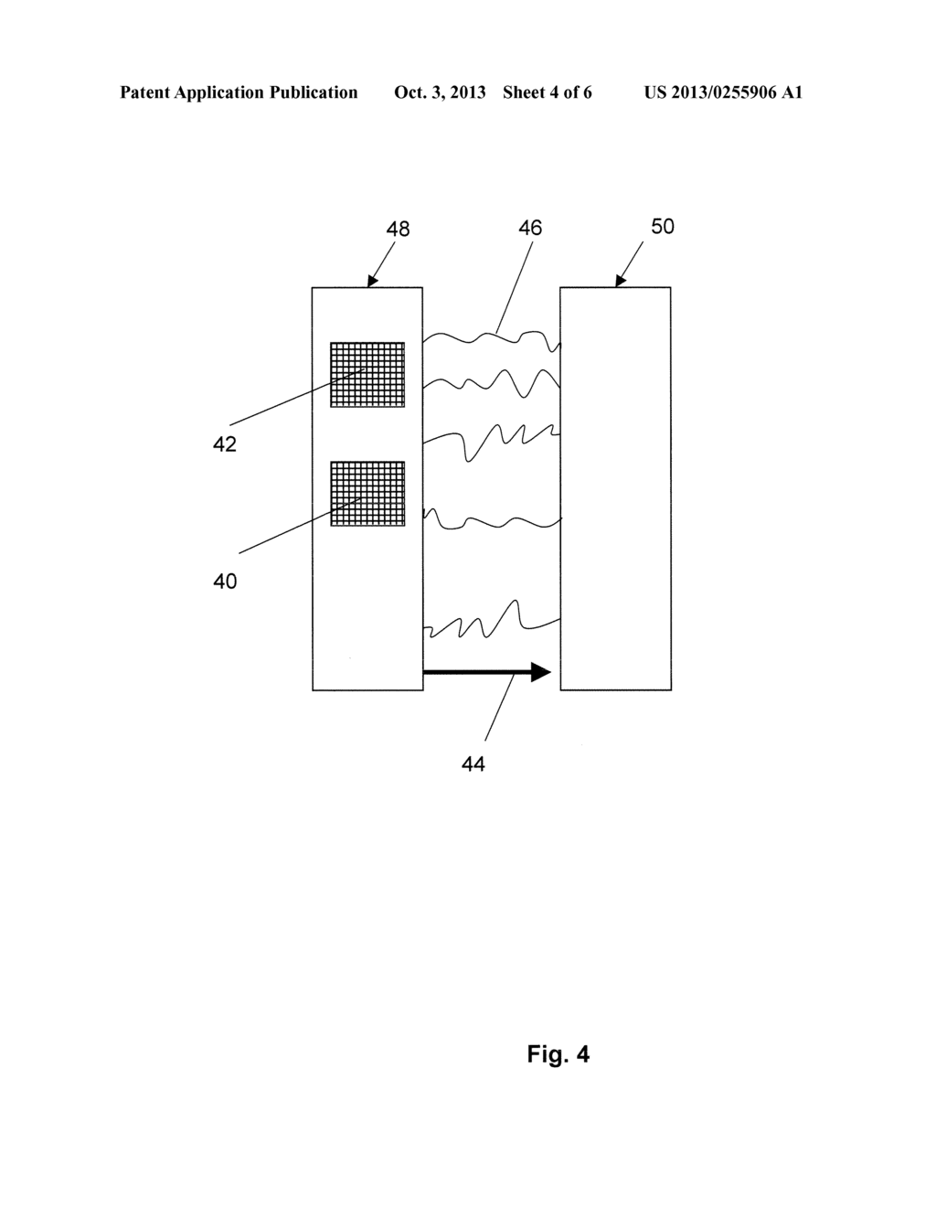 NANOTUBE PHONON WAVEGUIDE - diagram, schematic, and image 05