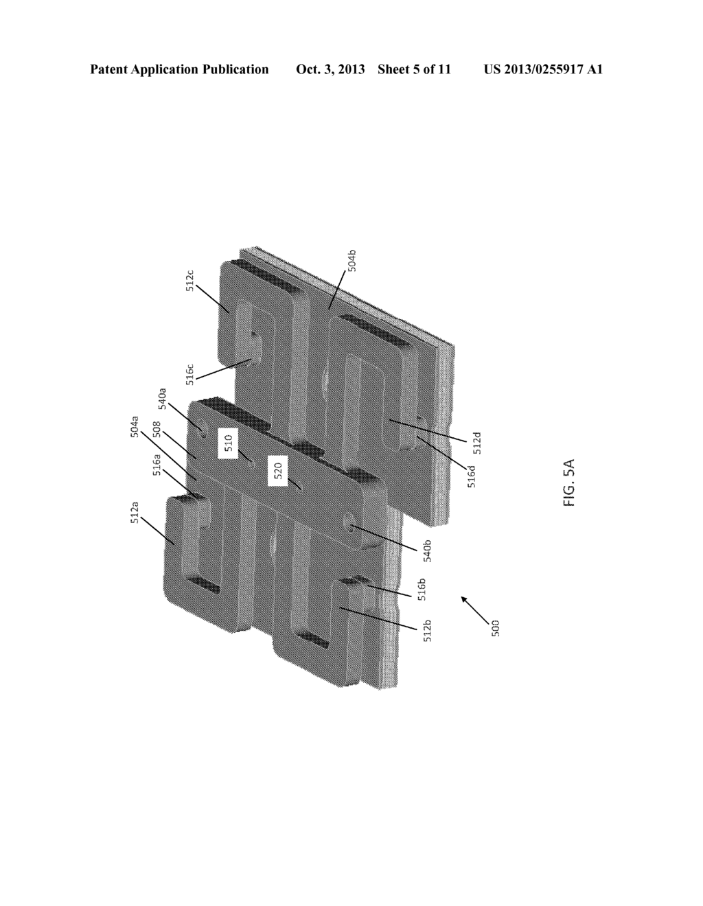 SEMICONDUCTOR COOLING APPARATUS - diagram, schematic, and image 06