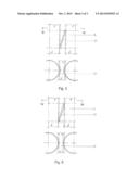 SHELL AND TUBE HEAT EXCHANGER diagram and image