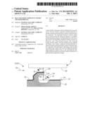 HEAT TRANSFER COMPONENT AND HET TRANSFER PROCESS diagram and image