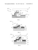 HEAT TRANSFER COMPONENT AND HET TRANSFER PROCESS diagram and image