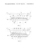 HEAT TRANSFER COMPONENT AND HET TRANSFER PROCESS diagram and image