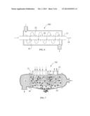 HEAT TRANSFER COMPONENT AND HET TRANSFER PROCESS diagram and image