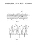 HEAT TRANSFER COMPONENT AND HET TRANSFER PROCESS diagram and image