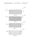 HEAT TRANSFER COMPONENT AND HET TRANSFER PROCESS diagram and image