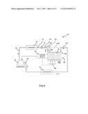 HEAT SINK FOR A CONDENSING UNIT AND METHOD OF USING SAME diagram and image