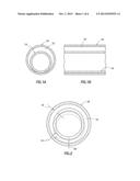 Expansion Tool for Non-Cemented Casing-Casing Annulus (CCA) Wellbores diagram and image