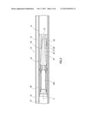 Expansion Tool for Non-Cemented Casing-Casing Annulus (CCA) Wellbores diagram and image