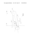 MANIPULATION OF MULTI-COMPONENT GEOPHONE DATA TO IDENTIFY DOWNHOLE     CONDITIONS diagram and image