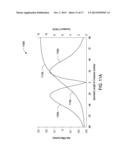 Crossover Joint For Connecting Eccentric Flow Paths to Concentric Flow     Paths diagram and image