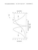 Crossover Joint For Connecting Eccentric Flow Paths to Concentric Flow     Paths diagram and image