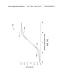 Crossover Joint For Connecting Eccentric Flow Paths to Concentric Flow     Paths diagram and image