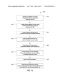 Crossover Joint For Connecting Eccentric Flow Paths to Concentric Flow     Paths diagram and image