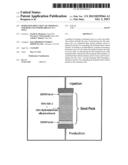 HYDRATED SHEET SILICATE MINERALS FOR REDUCING PERMEABILITY IN A WELL diagram and image