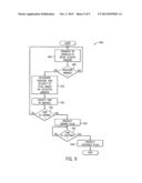 SELF-LOCATING DOWNHOLE DEVICES diagram and image