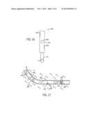 SELF-LOCATING DOWNHOLE DEVICES diagram and image