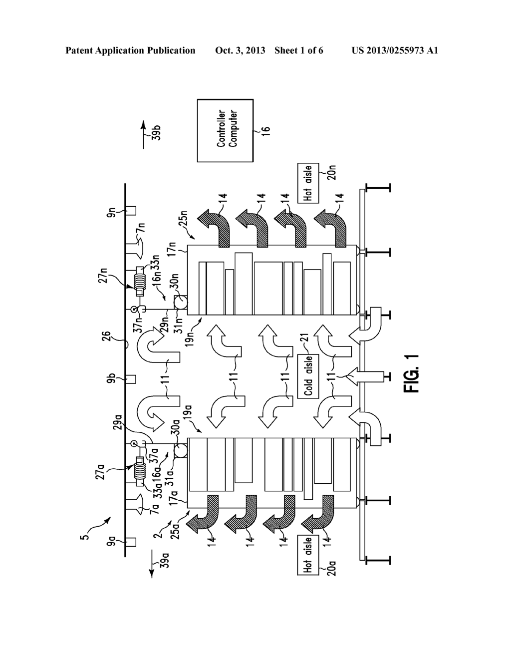 FIRE SUPPRESSION CONTROL - diagram, schematic, and image 02