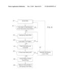 Aerator Hole Spacing Control With Lockout diagram and image