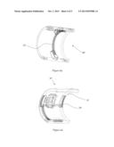 Hose for Conveying Fluid diagram and image